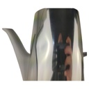 [458137991] Kaffeekanne 0,55 L Melitta gebraucht - gut Bild 3