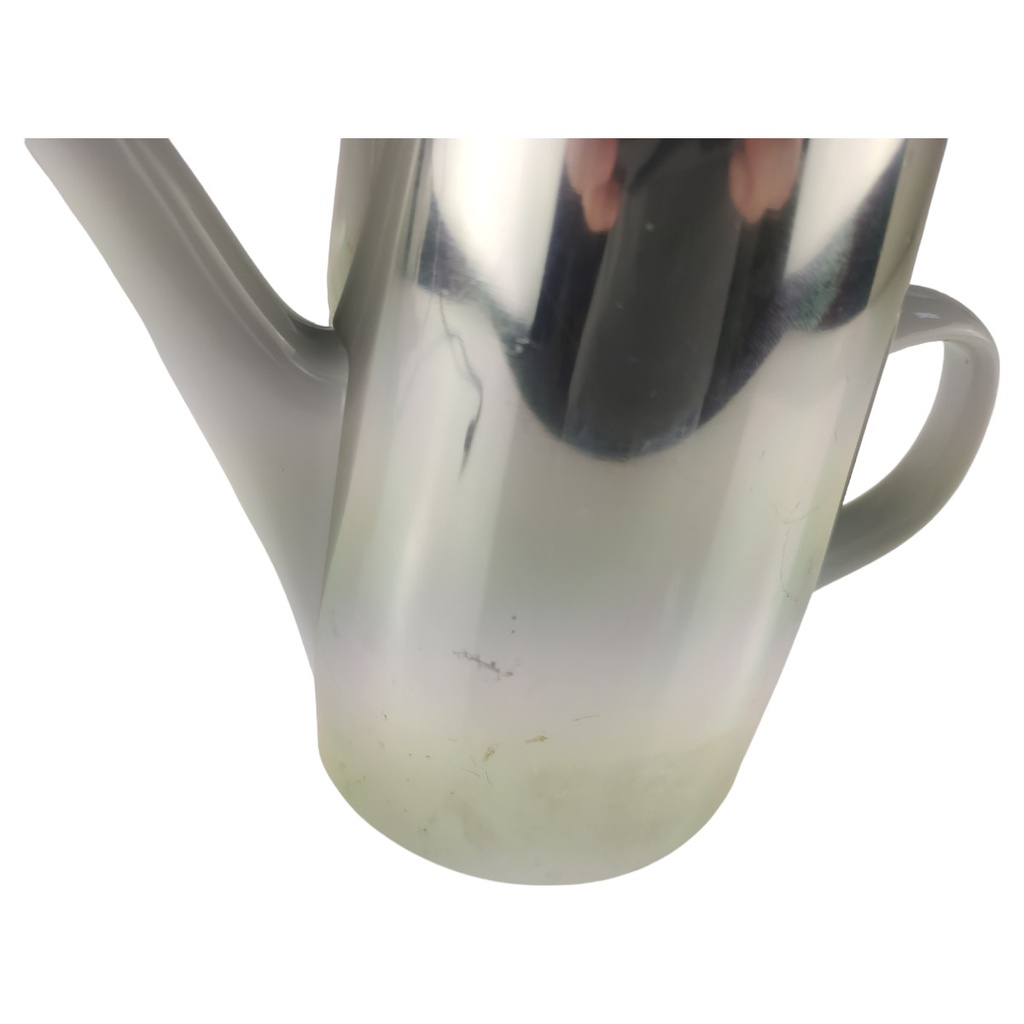 [458137991] Kaffeekanne 0,55 L Melitta gebraucht - gut Bild 4