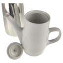 [458137991] Kaffeekanne 0,55 L Melitta gebraucht - gut Bild 5