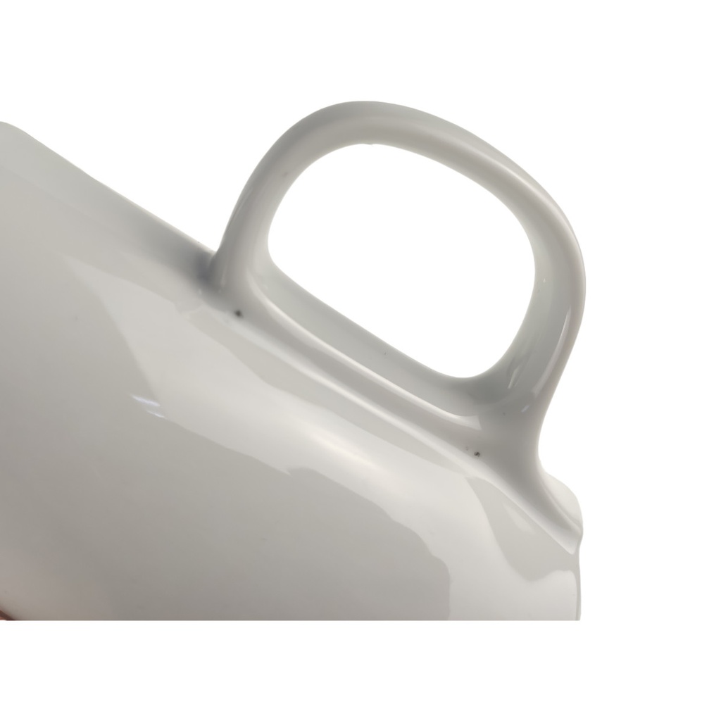 [458137991] Kaffeekanne 0,55 L Melitta gebraucht - gut Bild 6