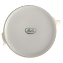 [458137991] Kaffeekanne 0,55 L Melitta gebraucht - gut Bild 7