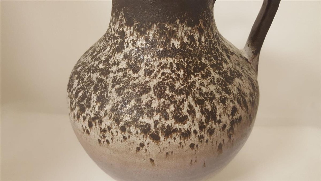 [45813800] Henkelvase Bild 2