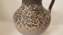 [45813800] Henkelvase Bild 2