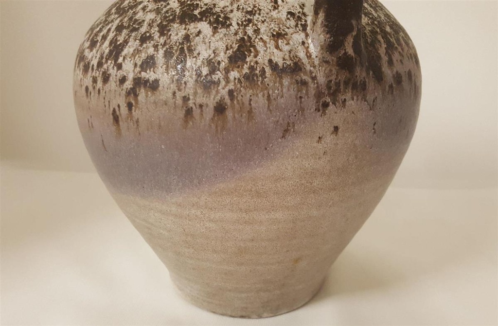 [45813800] Henkelvase Bild 3