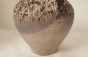 [45813800] Henkelvase Bild 3