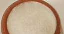 [45813800] Henkelvase Bild 5