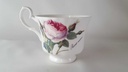 [45813816] Kaffeetasse Tasse Roy Kirkham Redoute Roses England gebraucht - sehr gut Bild 3