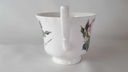 [45813816] Kaffeetasse Tasse Roy Kirkham Redoute Roses England gebraucht - sehr gut Bild 4