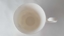 [45813816] Kaffeetasse Tasse Roy Kirkham Redoute Roses England gebraucht - sehr gut Bild 5