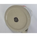 [2119011] Bierkrug 16 cm WS Keramik gebraucht - gut Bild 9