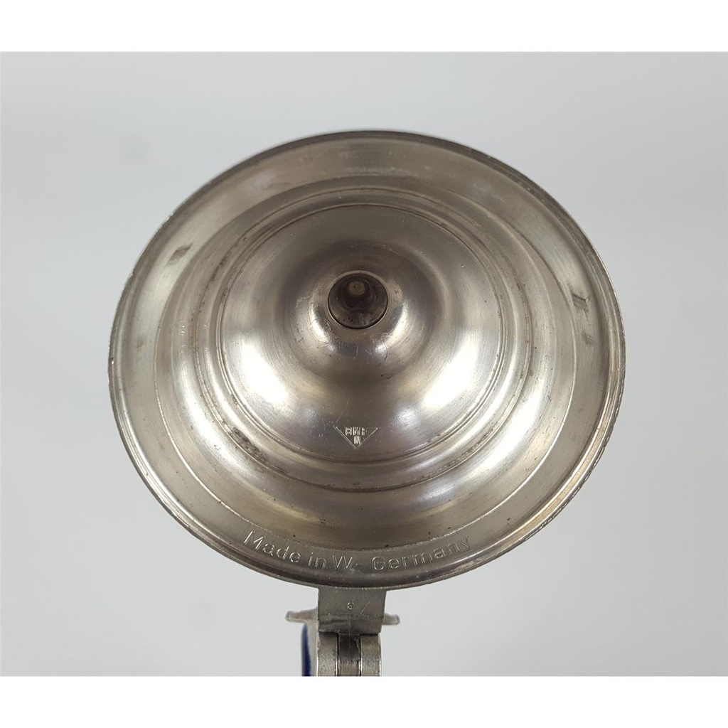 [2119012] Bierkrug 20 cm BMF gebraucht - sehr gut Bild 6