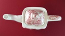 [458138202] Kaffeekanne 1,2 L Enoch Wedgwood Woodland Rot Bild 5