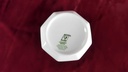 [458138238] Zuckerdose 0,2 L Villeroy & Boch Gallo Leonardo Bistro Weiß gebraucht - sehr gut Bild 4