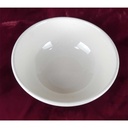 [458138240] Schüssel Waschschüssel 30,5 cm Villeroy & Boch Mettlach Saar Hellblau gebraucht - gut Bild 3