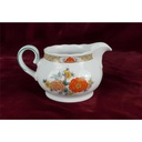 [458138257] Sauciere Winterling Kirchenlamitz Blumendekor Blumen gebraucht - sehr gut Bild 3
