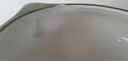[45813826] Deckeldose Bonboniere Schale mit Deckel Formano gebraucht - gut Bild 8