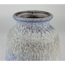 [458138260] Vase 21,5 cm Jasba gebraucht - sehr gut Bild 2