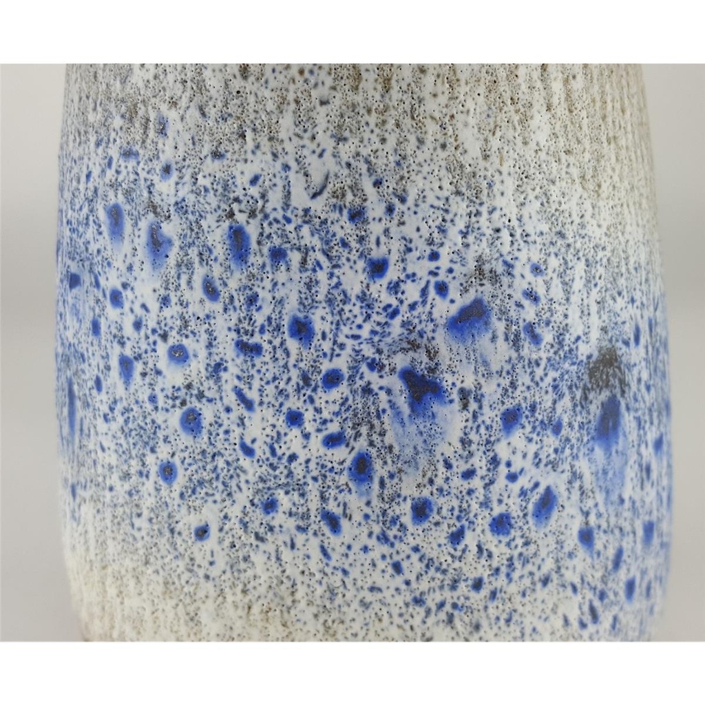 [458138260] Vase 21,5 cm Jasba gebraucht - sehr gut Bild 3