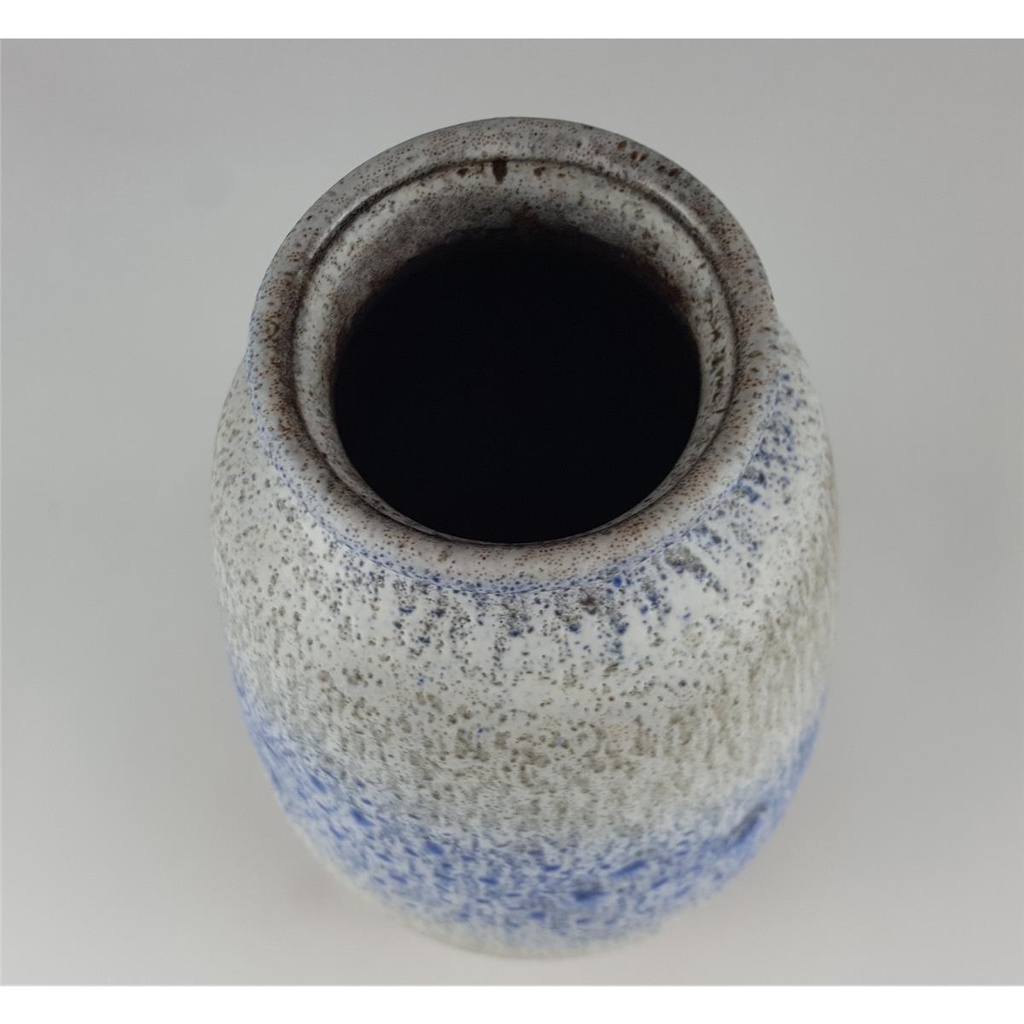 [458138260] Vase 21,5 cm Jasba gebraucht - sehr gut Bild 5