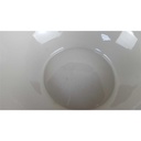 [458138279] Suppenterrine Suppenschüssel Goldrand 2 L Schönwald Alt Relief gebraucht - gut Bild 5