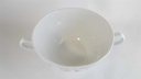 [4581383] Suppentasse Suppenbecher Unterglasur Tirschenreuth Zwiebelmuster Echt Cobalt gebraucht - sehr gut Bild 2