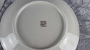 [2119014] 6er Set Kuchenteller Dessertteller 19,2 cm Händel Bavaria Einzelteile Elfenbein Beige gebraucht - akzeptabel Bild 9