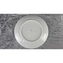 [458138398] Kuchenplatte Goldrand Seltmann Weiden Sonstiges Bavaria gebraucht - akzeptabel Bild 4