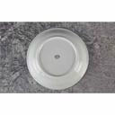 [458138407] Suppenteller 21 cm Arzberg Daily blaue Punkte Lagune gebraucht - akzeptabel Bild 4