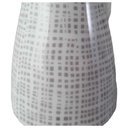 [45813841] Milchkännchen Rosenthal Form 2000 Seidenbast grau gebraucht - sehr gut Bild 2