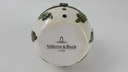 [458138416] Deckeldose Schmuckdose Villeroy & Boch gebraucht - akzeptabel Bild 10