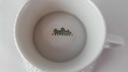 [45813843] Kaffeetasse Tasse Rosenthal Form 2000 Seidenbast grau gebraucht - sehr gut Bild 2