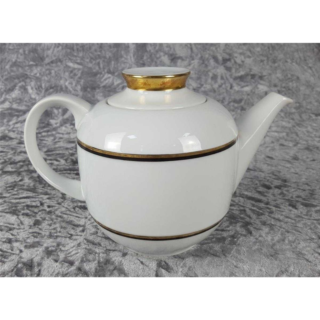 [458138445] Teekanne 1,1 L Eschenbach Bavaria gebraucht - gut Bild 3