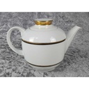 [458138445] Teekanne 1,1 L Eschenbach Bavaria gebraucht - gut Bild 3