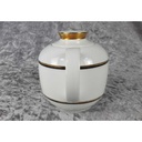 [458138445] Teekanne 1,1 L Eschenbach Bavaria gebraucht - gut Bild 4