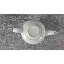[458138445] Teekanne 1,1 L Eschenbach Bavaria gebraucht - gut Bild 5