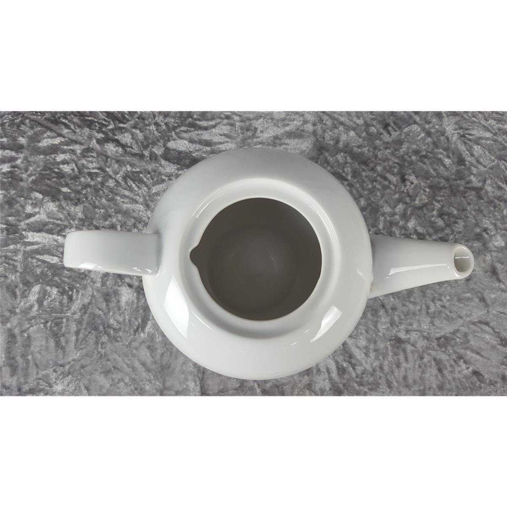[458138445] Teekanne 1,1 L Eschenbach Bavaria gebraucht - gut Bild 6