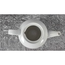 [458138445] Teekanne 1,1 L Eschenbach Bavaria gebraucht - gut Bild 6