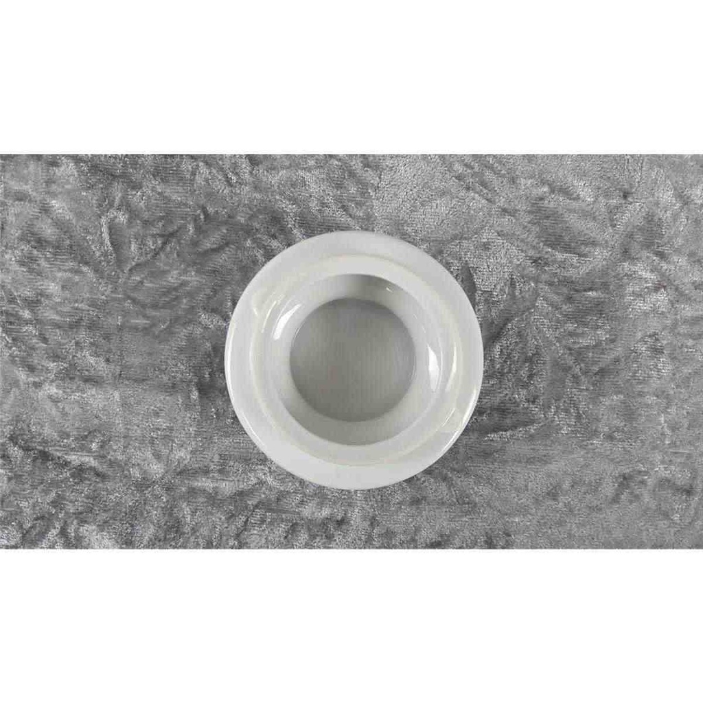 [458138445] Teekanne 1,1 L Eschenbach Bavaria gebraucht - gut Bild 7
