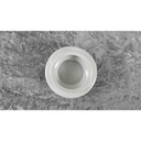 [458138445] Teekanne 1,1 L Eschenbach Bavaria gebraucht - gut Bild 7