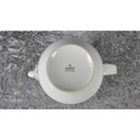 [458138445] Teekanne 1,1 L Eschenbach Bavaria gebraucht - gut Bild 8