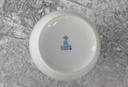 [458138446] Vase Blumenvase 21,7 cm AK Kaiser Porzellan Weiß W.Germany gebraucht - sehr gut Bild 5