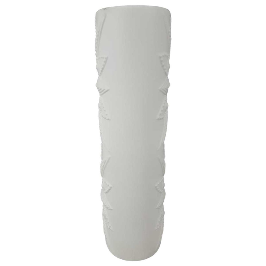 [458138448] Vase 23,2 cm Heinrich Weiß Bavaria Selb gebraucht - gut Bild 2
