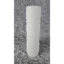 [458138448] Vase 23,2 cm Heinrich Weiß Bavaria Selb gebraucht - gut Bild 4