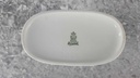 [458138448] Vase 23,2 cm Heinrich Weiß Bavaria Selb gebraucht - gut Bild 6