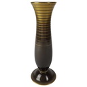 [458138454] Vase Blumenvase 20,4 cm Fürstenberg Einzelteile Sonstige gebraucht - gut Bild 2