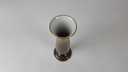 [458138454] Vase Blumenvase 20,4 cm Fürstenberg Einzelteile Sonstige gebraucht - gut Bild 3