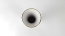 [458138454] Vase Blumenvase 20,4 cm Fürstenberg Einzelteile Sonstige gebraucht - gut Bild 4