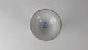 [458138454] Vase Blumenvase 20,4 cm Fürstenberg Einzelteile Sonstige gebraucht - gut Bild 5