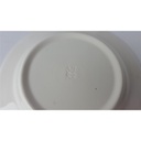 [458138457] Teeservice UdSSR ZiK Konakovo gebraucht - gut Bild 13