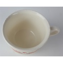 [458138457] Teeservice UdSSR ZiK Konakovo gebraucht - gut Bild 15